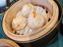 -誉八仙粤菜(万象天地店)