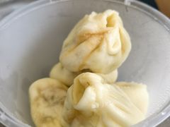 -百事佳烧鸭牛腩(上海虹桥站店)