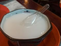 -玫瑰甜品(文明路店)