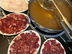 -一鼎牛鲜活牛肉城(晋江海峡国际食品城店)