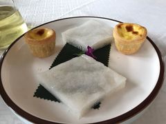 -寻味顺德·顺峰山庄(大良店)