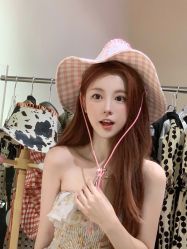-禾里設計