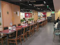 -宏状元现熬粥·京味菜(五棵松店)