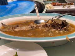-豫丰汇河南名菜楼(武记餐饮)
