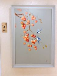 -涂tu指甲日式美甲美睫店