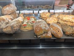 -BAKER&SPICE(环贸店)