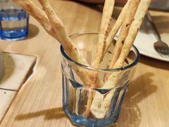 -必胜客(机场路店)