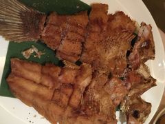粗茶淡饭•汉口公馆-粗茶淡饭·汉口公馆(循礼门店)