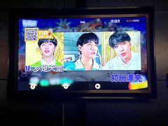 -星聚会KTV(金狮大厦店)
