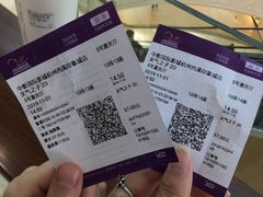 -中影国际影城(西溪印象城CINITYLED店)