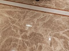 -金贵源食神(楚河汉街店)