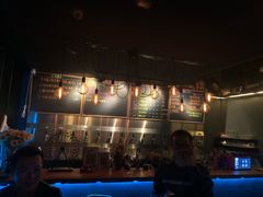 -后院儿·精酿·塔罗Happy Bar