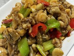 -金秋小吃海鲜·专注30年临海特色风味