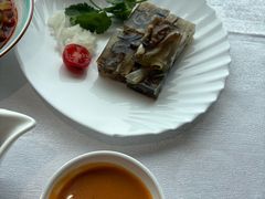 -鹭江宾馆·观海餐厅