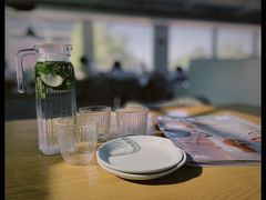 -苦尽酒馆·川菜(鼓楼店)