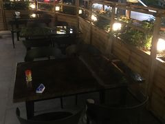 -凤兴鸡煲(宝安海雅店)