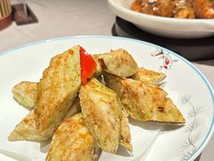 -小炳胜(卓悦中心店)