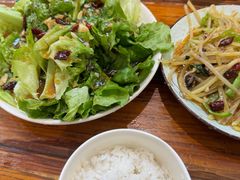 -卢庄(江汉路店)