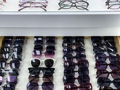 -潘多拉眼镜·蔡司依视路明月(潘家园店)