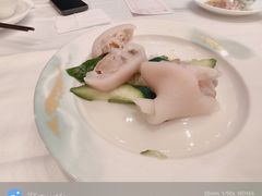 -盆满钵满·国家非遗传承(云台店)
