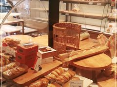 -罗森尼娜(德思勤店)