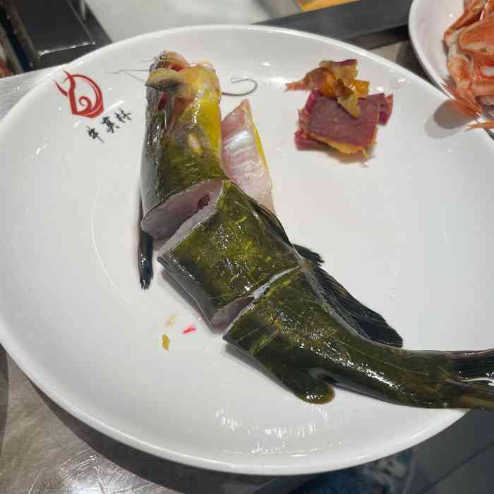 牛其林特色自助烤肉火锅餐厅(三花国际店)