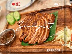 -KingThaia金泰兰(滨江天街店)