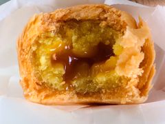 奶黄流心酥-陶陶居饼家(惠福东路店)