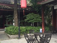 -全季酒店（苏州观前街平江路店）(原临顿路地铁站店)