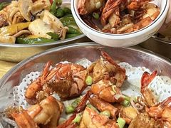 -小煵记·打边炉(西丽文光店)