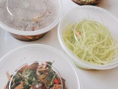 -歌乐人家·辣鸡酒馆(国贸店)