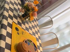 -CIAO·团建聚餐·生日派对轰趴馆(福田店)