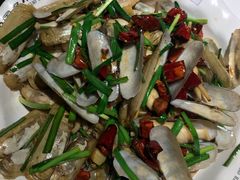 -直隶安家牛肉罩饼(建华店)