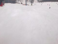 -中旅松花湖滑雪场