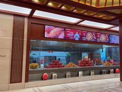 -於氏虾神(盱眙总店)