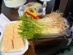 -阳坊涮肉(西直门凯德mall店)