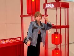 -皇城恒隆广场