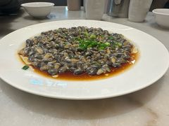 -华盛丰温州大排档(东三环南路店)