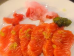 -西安皇冠假日酒店·朱雀咖啡厅