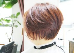 -C+剪咖形象设计