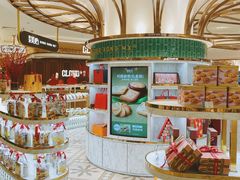 -杭州大厦LSE城市生活超市(杭州大厦店)