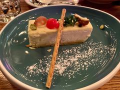 -MR.ROCKY洛奇先生RESTAURANT&BAR(宝安壹方城店)