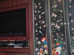-樱蘭·影院足道·养生SPA(三里屯店)