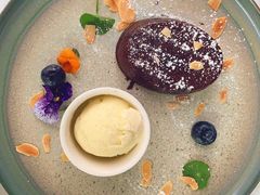 -IL Forno 意坊·意大利餐厅(花园店)