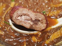 -王興記(中山路店)