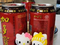 -阆辣荟餐饮(老味道8年·古城店)