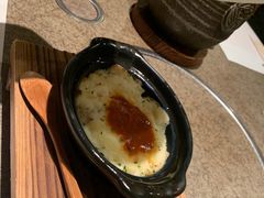 -蟹道乐(京都本店)