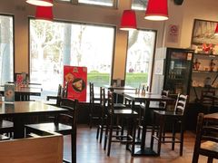 -La Creperie法餐厅(桃江路店)