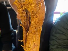 -拉蒂娜·巴西牛排馆 Latina·Brazilian Steakhouse(王府井喜悦店)