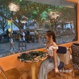 重庆探店📷｜吹爆的咖啡店OZ-LAB